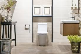 Quelle est la loi concernant le raccordement d’un wc sanibroyeur ?