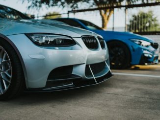 innovateurs automobiles