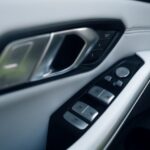 verrouillage centralisé