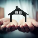 copropriété en difficulté