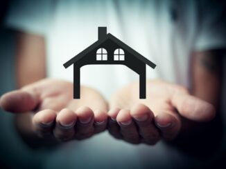 copropriété en difficulté