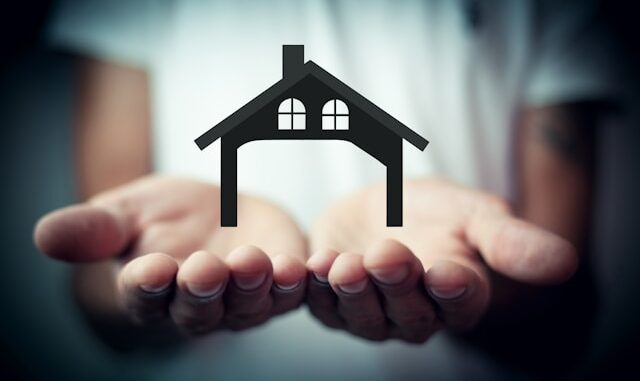 copropriété en difficulté