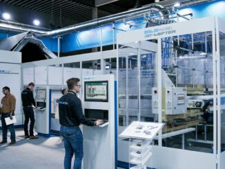 Innovation Technologique