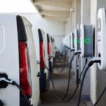 flottes professionnels