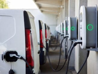 flottes professionnels