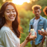 Les bases d’une beauté plus responsable et efficace