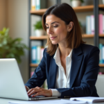 Comment changer de banque sans stress et sans perdre d’argent