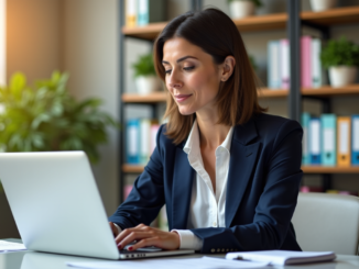 Comment changer de banque sans stress et sans perdre d’argent