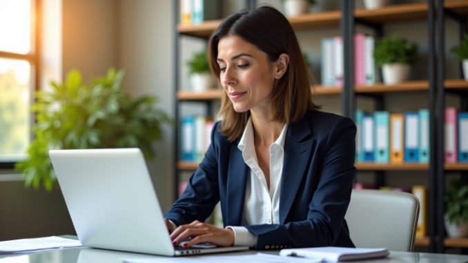 Comment changer de banque sans stress et sans perdre d’argent