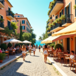 Quel est le prix moyen d'une assurance logement à Marseille en 2026 ?