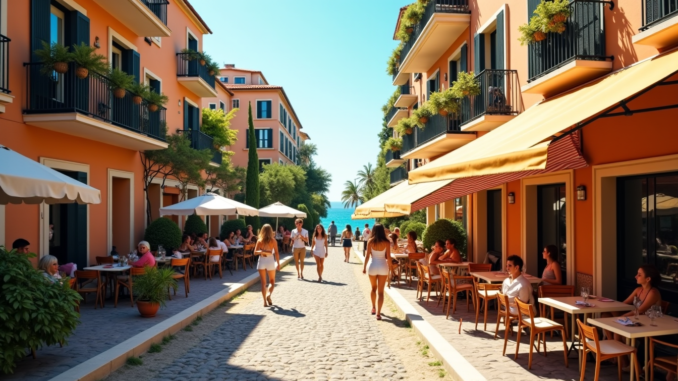 Quel est le prix moyen d'une assurance logement à Marseille en 2026 ?