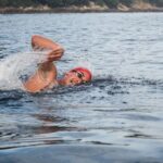 choix d’entraînement