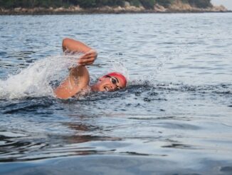 choix d’entraînement