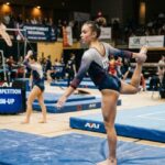 Mobilité et prévention