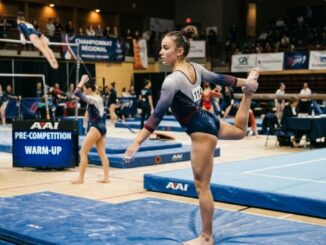 Mobilité et prévention