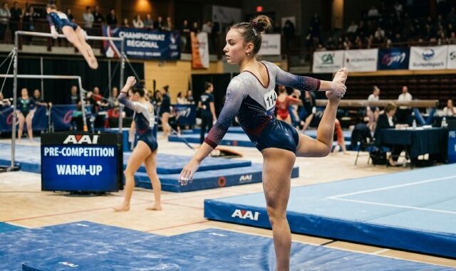 Mobilité et prévention