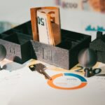 retraite et immobilier