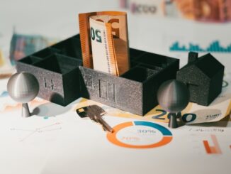 retraite et immobilier