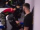 coaching en combat