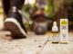 CBD et sport