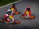 Karting