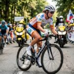 sponsoring en sport