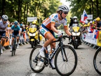 sponsoring en sport