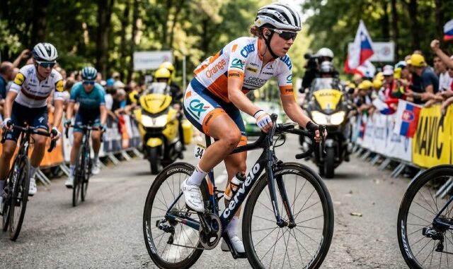sponsoring en sport