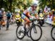 sponsoring en sport