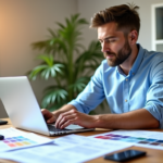devis et factures en peinture : les bonnes pratiques pour être plus efficace