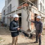 Assurance construction