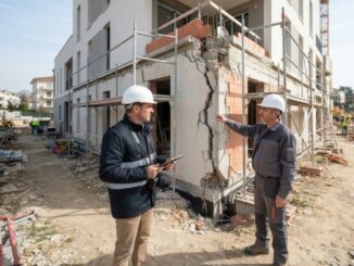 Assurance construction