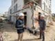 Assurance construction