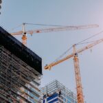 Droit de la construction