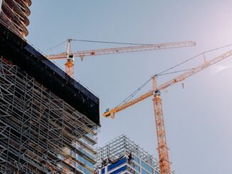 Droit de la construction