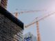 Droit de la construction