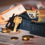 Financement immobilier