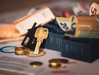 Financement immobilier