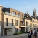 investissement immobilier