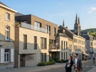investissement immobilier