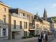 investissement immobilier