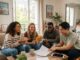 immobilier pour colocation