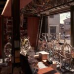 boutique vélo