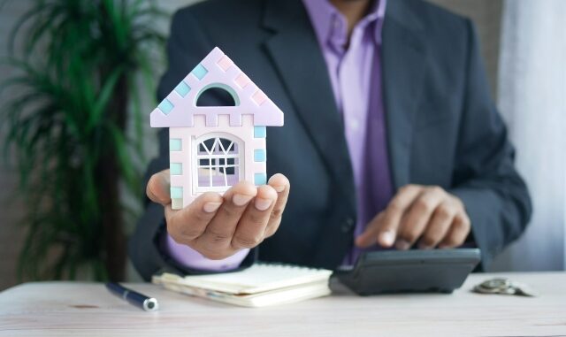 investissement immobilier