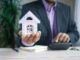 investissement immobilier
