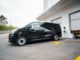 Recharge rapide