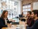 agence immobilière