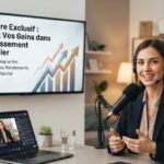 investissement immobilier