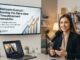 investissement immobilier