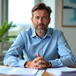 Quels sont les documents obligatoires pour les diagnostics immobiliers en Finistère ?